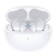 TCL MOVEAUDIO Neo Auricolare True Wireless Stereo (TWS) In-ear Musica e Chiamate Bluetooth Bianco 10