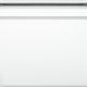HP DeskJet Stampante multifunzione 4222e 20