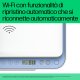 HP DeskJet Stampante multifunzione 4222e 10