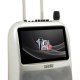 Canta Tu CTC10000 sistema di karaoke Portatile Wireless 2