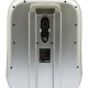 Canta Tu CTC10000 sistema di karaoke Portatile Wireless 3