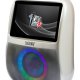 Canta Tu CTC10000 sistema di karaoke Portatile Wireless 5