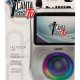 Canta Tu CTC10000 sistema di karaoke Portatile Wireless 6