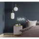 Cellularline NEON DA MURO LOVE 3