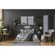 Cellularline NEON DA MURO LOVE 4