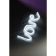 Cellularline NEON DA MURO LOVE 5