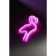 Cellularline NEON DA MURO FENICOTTERO 5