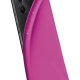 Cellularline Chroma - Galaxy A25 Custodia in gomma morbida e colorata 2
