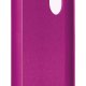 Cellularline Chroma - Galaxy A25 Custodia in gomma morbida e colorata 3