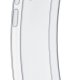 Cellularline Soft - Galaxy A05s Custodia in gomma morbida 3