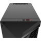MSI MAG Infinite S3 13NUB5-1081EU Intel® Core™ i5 i5-13400F 16 GB DDR5-SDRAM 1 TB SSD NVIDIA GeForce RTX 4060 Ti Windows 11 Home Desktop PC Nero 10