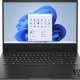 HP OMEN 16-wd0004nl Intel® Core™ i7 i7-13620H Computer portatile 40,9 cm (16.1