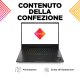 HP OMEN 16-wd0004nl Intel® Core™ i7 i7-13620H Computer portatile 40,9 cm (16.1