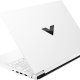 HP Victus Gaming 16-r0020nl Intel® Core™ i7 i7-13700H Computer portatile 40,9 cm (16.1