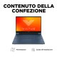 HP Victus Gaming 16-r0020nl Intel® Core™ i7 i7-13700H Computer portatile 40,9 cm (16.1