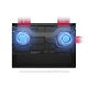 HP Victus Gaming 16-r0020nl Intel® Core™ i7 i7-13700H Computer portatile 40,9 cm (16.1