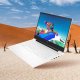 HP Victus Gaming 16-r0020nl Intel® Core™ i7 i7-13700H Computer portatile 40,9 cm (16.1