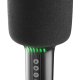 Music Sound Superstar 2