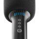 Music Sound Superstar 3