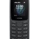 Nokia 105 4,57 cm (1.8
