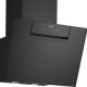 Neff D65IFN1S0 cappa aspirante Cappa aspirante a parete Nero 687 m³/h 2