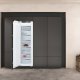 Neff GI7813CE0 congelatore Congelatore verticale Da incasso 212 L E Bianco 3