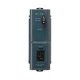 Cisco PWR-IE50W-AC-IEC= componente switch Alimentazione elettrica 2