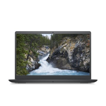 DELL Vostro 3420 Intel® Core™ i5 i5-1235U Computer portatile 35,6 cm (14") Full HD 8 GB DDR4-SDRAM 512 GB SSD Wi-Fi 5 (802.11ac) Windows 11 Pro Italiano Nero
