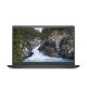 DELL Vostro 3420 Intel® Core™ i5 i5-1235U Computer portatile 35,6 cm (14