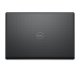 DELL Vostro 3420 Intel® Core™ i5 i5-1235U Computer portatile 35,6 cm (14