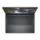 DELL Vostro 3420 Intel® Core™ i5 i5-1235U Computer portatile 35,6 cm (14