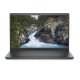 DELL Vostro 3420 Intel® Core™ i5 i5-1235U Computer portatile 35,6 cm (14