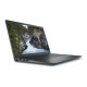 DELL Vostro 3420 Intel® Core™ i5 i5-1235U Computer portatile 35,6 cm (14