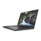 DELL Vostro 3420 Intel® Core™ i5 i5-1235U Computer portatile 35,6 cm (14