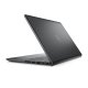 DELL Vostro 3420 Intel® Core™ i5 i5-1235U Computer portatile 35,6 cm (14