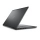 DELL Vostro 3420 Intel® Core™ i5 i5-1235U Computer portatile 35,6 cm (14
