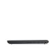 DELL Vostro 3420 Intel® Core™ i5 i5-1235U Computer portatile 35,6 cm (14