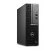 DELL OptiPlex 7010 Intel® Core™ i5 i5-12500 16 GB DDR4-SDRAM 512 GB SSD Windows 11 Pro SFF PC Nero 3