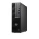 DELL OptiPlex 7010 Intel® Core™ i5 i5-12500 16 GB DDR4-SDRAM 512 GB SSD Windows 11 Pro SFF PC Nero 4