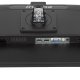 iiyama ProLite XUB2490HSUC-B5 (EOL) Monitor PC 60,5 cm (23.8