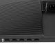 iiyama ProLite XUB2490HSUC-B5 (EOL) Monitor PC 60,5 cm (23.8