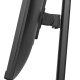 iiyama ProLite XUB2490HSUC-B5 (EOL) Monitor PC 60,5 cm (23.8