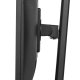 iiyama ProLite XUB2490HSUC-B5 (EOL) Monitor PC 60,5 cm (23.8