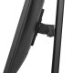 iiyama ProLite XUB2490HSUC-B5 (EOL) Monitor PC 60,5 cm (23.8