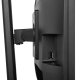 iiyama ProLite XUB2490HSUC-B5 (EOL) Monitor PC 60,5 cm (23.8