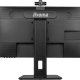 iiyama ProLite XUB2490HSUC-B5 (EOL) Monitor PC 60,5 cm (23.8