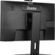 iiyama ProLite XUB2490HSUC-B5 (EOL) Monitor PC 60,5 cm (23.8