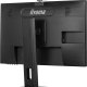 iiyama ProLite XUB2490HSUC-B5 (EOL) Monitor PC 60,5 cm (23.8