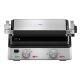 Braun CG 7020 Griglia di contatto 2