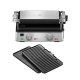 Braun CG 7020 Griglia di contatto 3